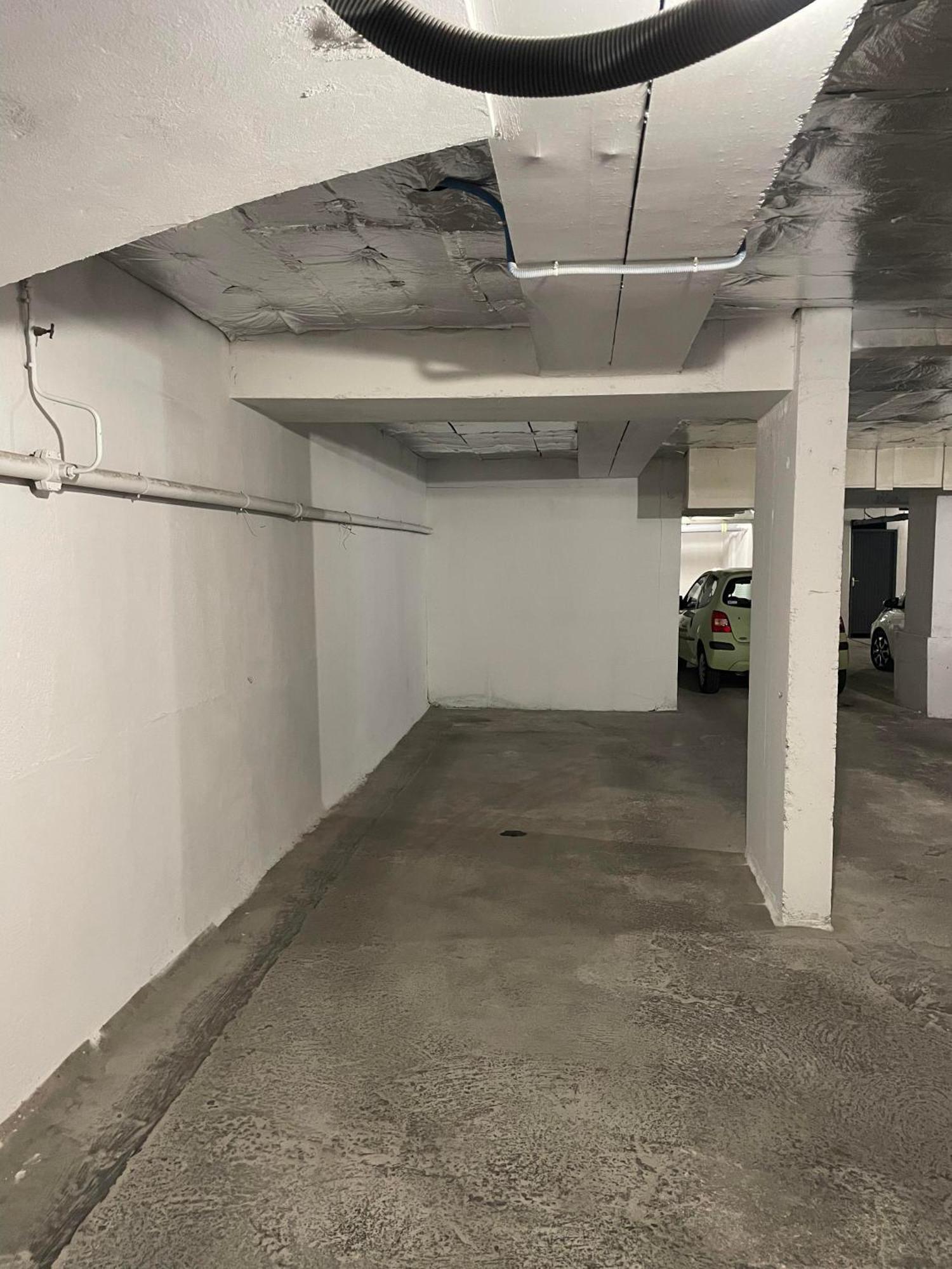 Apartamento Les Conviviales Quartier Theatre Gare *